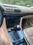BMW 728i E38 VFL