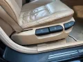 BMW 728i E38 VFL