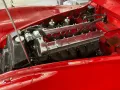 Jaguar XK 140 OTS