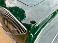 Austin Healey Andere