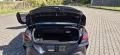 BMW M850i xDrive Cabrio ,Laserlicht, Vollausstattung