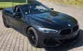 BMW M850i xDrive Cabrio ,Laserlicht, Vollausstattung