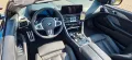 BMW M850i xDrive Cabrio ,Laserlicht, Vollausstattung
