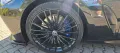 BMW M850i xDrive Cabrio ,Laserlicht, Vollausstattung
