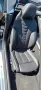 BMW M850i xDrive Cabrio ,Laserlicht, Vollausstattung