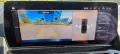 BMW M850i xDrive Cabrio ,Laserlicht, Vollausstattung