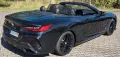 BMW M850i xDrive Cabrio ,Laserlicht, Vollausstattung