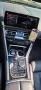 BMW M850i xDrive Cabrio ,Laserlicht, Vollausstattung