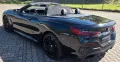 BMW M850i xDrive Cabrio ,Laserlicht, Vollausstattung