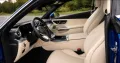 Mercedes-Benz CLE 200