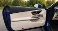 Mercedes-Benz CLE 200