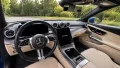 Mercedes-Benz CLE 200