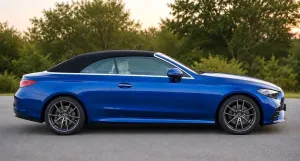 Mercedes-Benz CLE 200