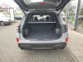 Subaru Forester 2.0ie e-BOXER Exclusive AWD Navi