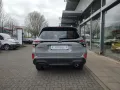 Subaru Forester 2.0ie e-BOXER Exclusive AWD Navi