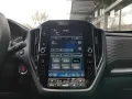 Subaru Forester 2.0ie e-BOXER Exclusive AWD Navi