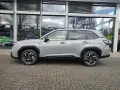 Subaru Forester 2.0ie e-BOXER Exclusive AWD Navi