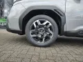 Subaru Forester 2.0ie e-BOXER Exclusive AWD Navi