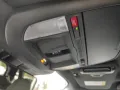 Subaru Forester 2.0ie e-BOXER Exclusive AWD Navi
