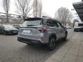 Subaru Forester 2.0ie e-BOXER Exclusive AWD Navi