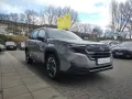 Subaru Forester 2.0ie e-BOXER Exclusive AWD Navi