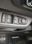 Subaru Forester 2.0ie e-BOXER Exclusive AWD Navi