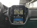 Subaru Forester 2.0ie e-BOXER Exclusive AWD Navi