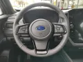 Subaru Forester 2.0ie e-BOXER Exclusive AWD Navi