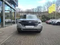 Subaru Forester 2.0ie e-BOXER Exclusive AWD Navi