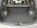 Subaru Forester 2.0ie e-BOXER Exclusive AWD Navi