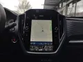 Subaru Forester 2.0ie e-BOXER Exclusive AWD Navi