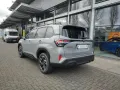 Subaru Forester 2.0ie e-BOXER Exclusive AWD Navi