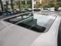 Subaru Forester 2.0ie e-BOXER Exclusive AWD Navi