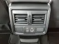 Subaru Forester 2.0ie e-BOXER Exclusive AWD Navi