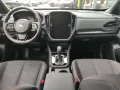 Subaru Forester 2.0ie e-BOXER Exclusive AWD Navi