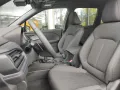 Subaru Forester 2.0ie e-BOXER Exclusive AWD Navi