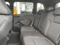 Subaru Forester 2.0ie e-BOXER Exclusive AWD Navi