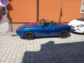 Fiat fiat barchetta