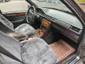 Mercedes-Benz E 260 W124