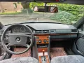Mercedes-Benz E 260 W124