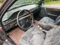 Mercedes-Benz E 260 W124