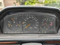 Mercedes-Benz E 260 W124