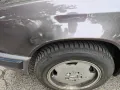 Mercedes-Benz E 260 W124