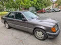 Mercedes-Benz E 260 W124