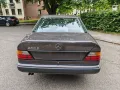 Mercedes-Benz E 260 W124