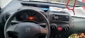 Peugeot peugeot bipper