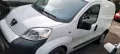 Peugeot peugeot bipper