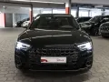 Audi S8 4.0 TFSI quattro Matrix Keyless 360° B&O 21