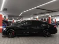 Audi S8 4.0 TFSI quattro Matrix Keyless 360° B&O 21