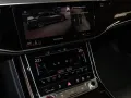 Audi S8 4.0 TFSI quattro Matrix Keyless 360° B&O 21